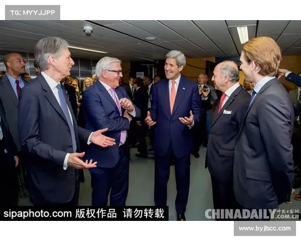 多特蒙德为法比奥席尔瓦提供五年合同,开启新篇章 多特蒙德为法比奥席尔瓦提供五年合同,开启新篇章