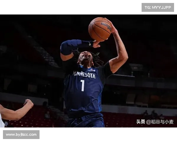 NBA夏季联赛总决赛圆满落幕 新星崭露头角引发球迷热议