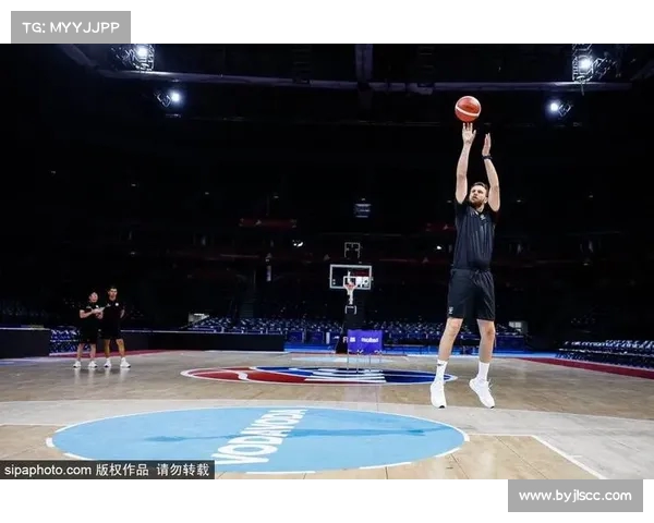 小瓦格纳称赞东契奇约基奇传球无解 单打同样难防两人实力超群 小瓦格纳称赞东契奇约基奇传球无解 单打同样难防两人实力超群