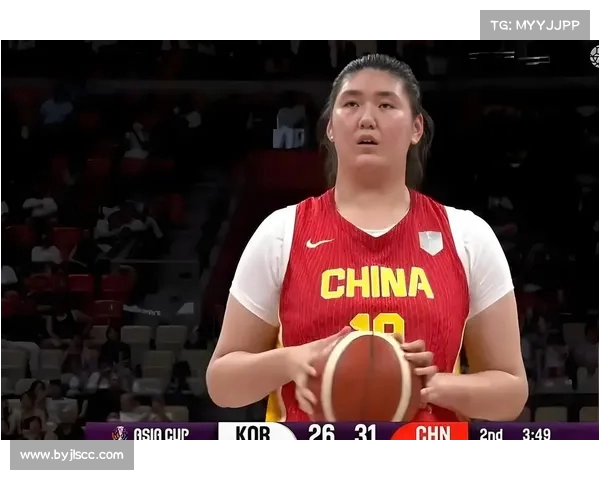 张子宇是否该减重巩晓彬回应建议不必过于担心年龄尚小仍在发育中 张子宇是否该减重巩晓彬回应建议不必过于担心年龄尚小仍在发育中