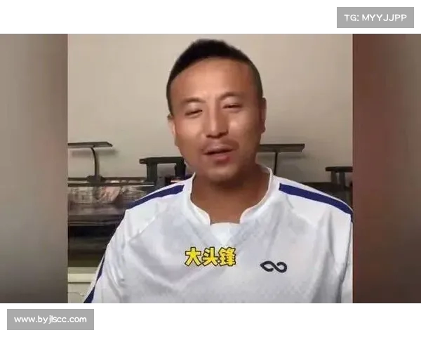 毛剑卿回忆李玮锋坚持每日提前半小时练力量的习惯深深打动了我 毛剑卿回忆李玮锋坚持每日提前半小时练力量的习惯深深打动了我
