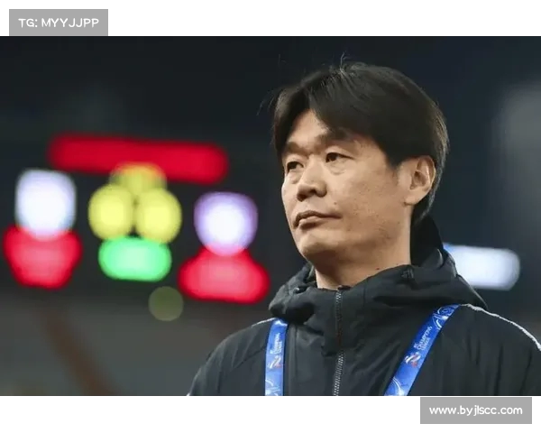 李霄鹏遗憾错失机会认为最后一分对球队至关重要 李霄鹏遗憾错失机会认为最后一分对球队至关重要