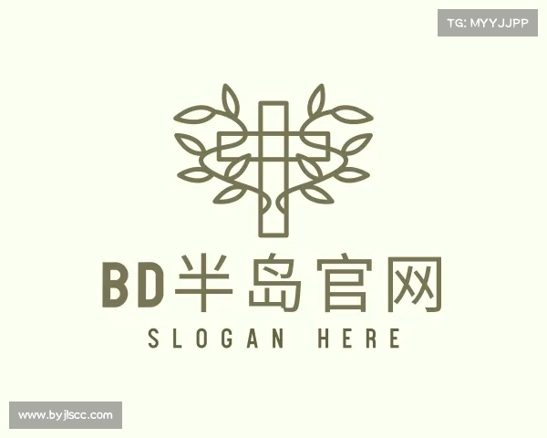 了解bob半岛·体育官方下载