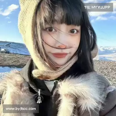 计展遥