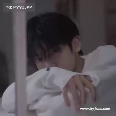 阮妃知